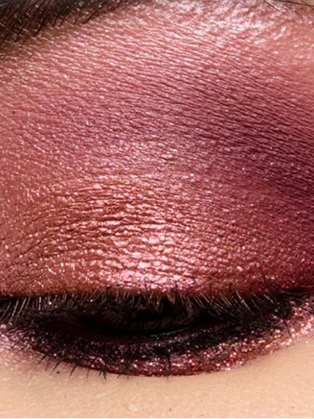 Huda Beauty New Nude Eyeshadow Palette - - Picture 6 of 10